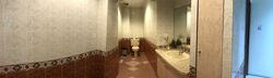 Crystal Time Building (D13), Office #609482571